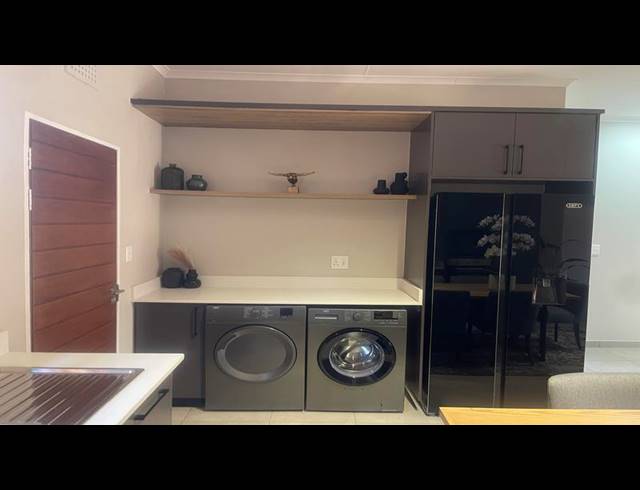 3 BEDROOM HOUSE FOR SALE IN RIETVALLEIRAND